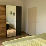 Casa Angela Апартаменти Orselina