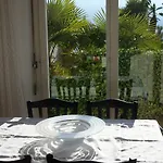 Casa Angela Апартаменти *