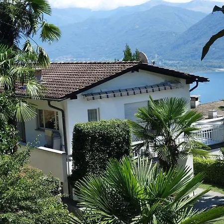 Casa Angela