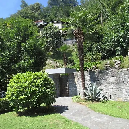 Casa Angela *