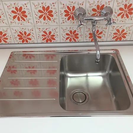 Casa Angela דירה לוקרנו