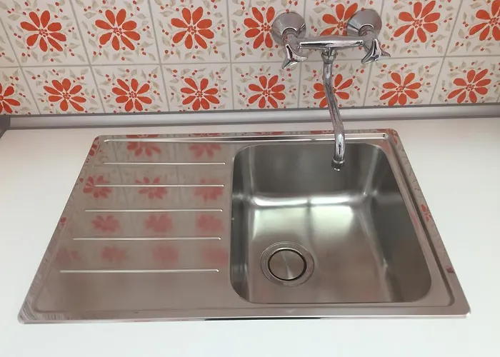 Casa Angela Апартаменты Orselina